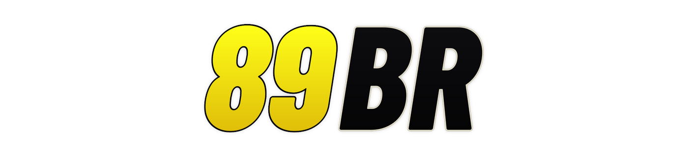 89br